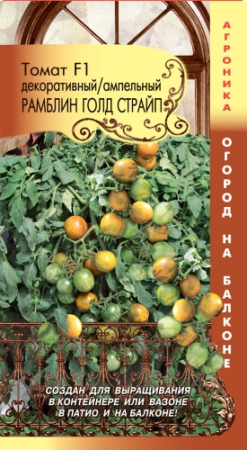 ���������� ������. �����, �����, �����. ��� ������� � ������� 