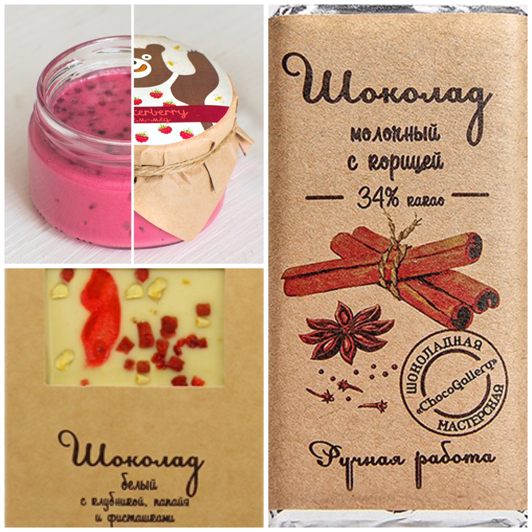 ���� ������� �� 23.09. ������� ������� �� ����� ��������. ����-ͣ�, ������� ������ ������, ���������� ��������, ������ �� ����� ����. 