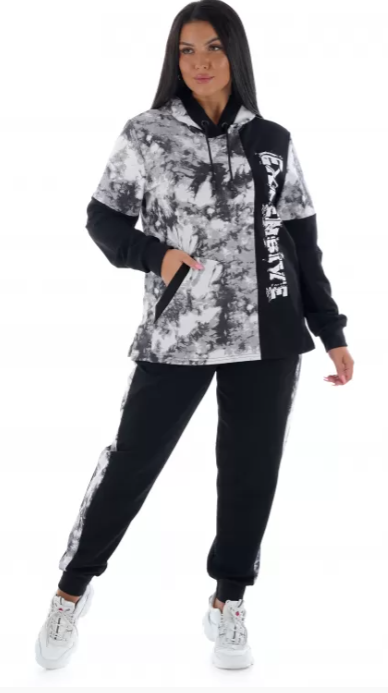 �������. �������� � �������!  