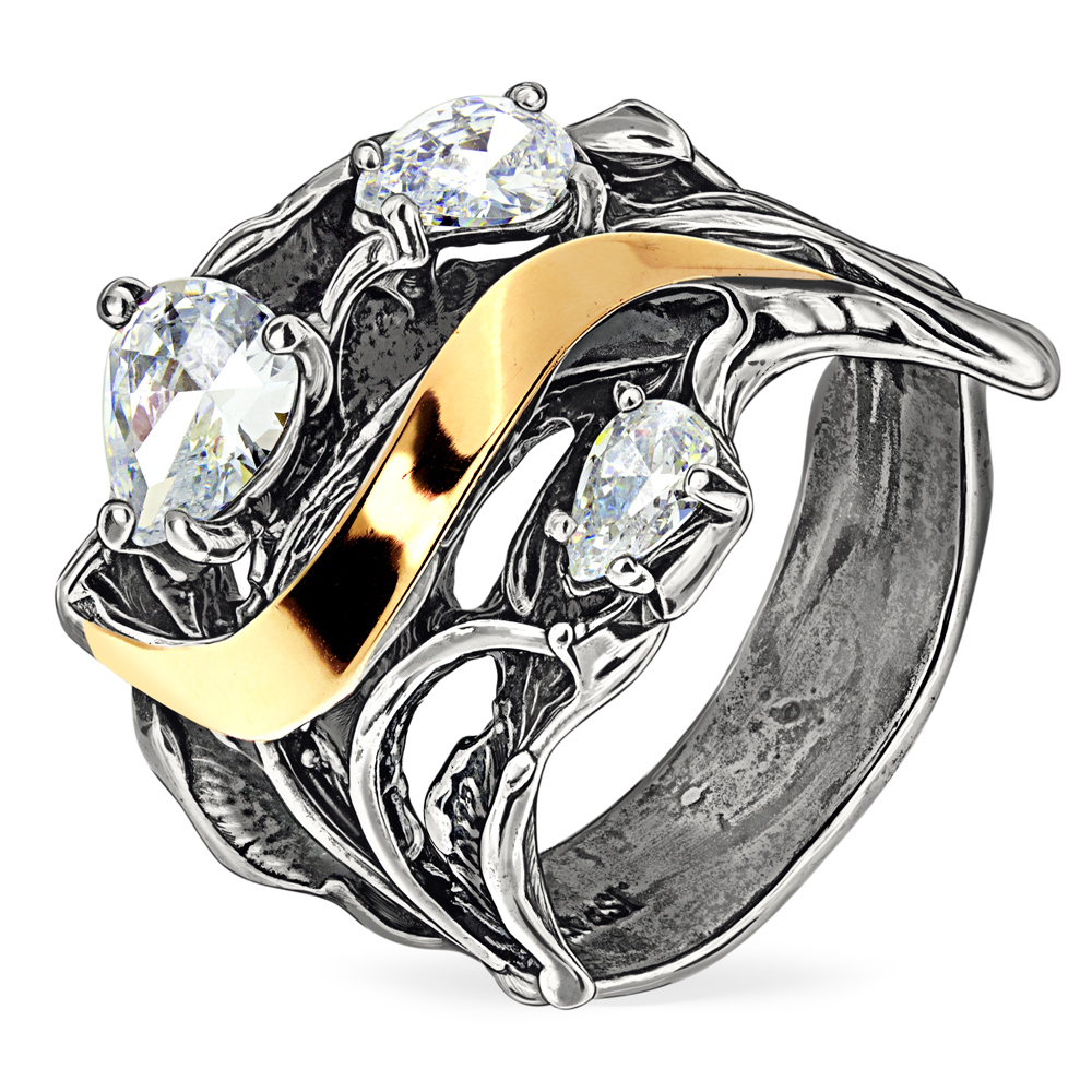 �������� ������!!!  ���������� ������ � �������� � ������� ���� 5080 ���+��� ������: ������� 925 �������� �������: ������ ������� ���: 7.62 ��