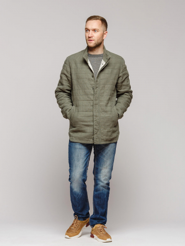 �������� ���� �� 18.09. �� ����� ��� �����, ������������ �������� ���!!! ����� ������ �� ��� ��� �� �����. �������� �������� �� ������� �����+����� ����� ���������� �������.