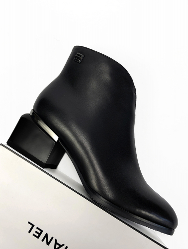 Veli*dass-8. ����������, �������� ������� ����� �� ����������� ���� � �����. ��� �����