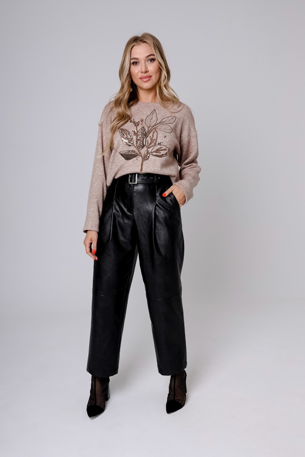 ����!!!��������� �����-�����2!!!���������� ������� ���������!!!