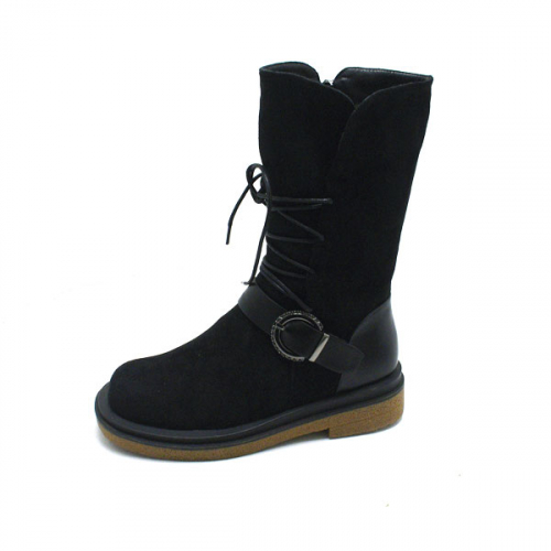 [b]���� ��   16.09 ������ ������ ��� ����� �����!  � 105.   ��� ������ ������ ����! �������� �������!  ��������� ������ ��������![/b]