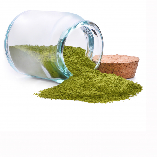 ������� ��� - ����� ��������