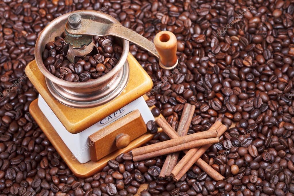 ����� Espresso Marco Polo (Premium) �� �������� ������ �������! ������� ������ �� ������ �������!