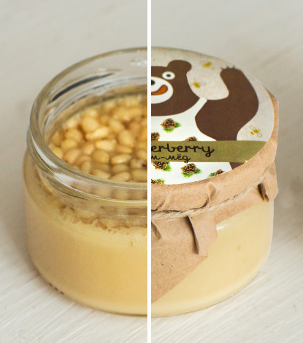 ����-��� � ��������� ��������. ������: ��� 100% ����������� �������, ����� �������� ���������