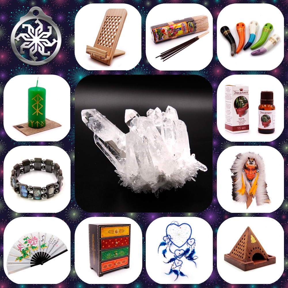 ���� �������. ������������ �������, ������������ �������� � �������� �������� ���������!-8