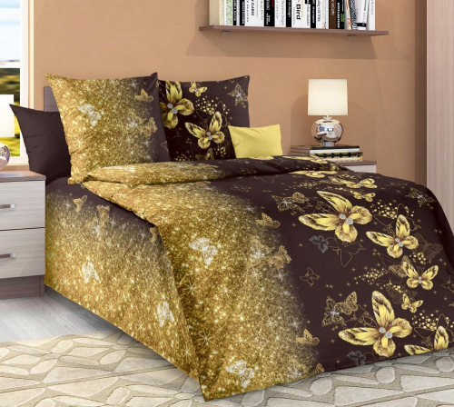 ��� (���� 125��) ��������     ������� ����: 1030 �