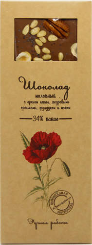 ����� �������. ������� �� ������������ ������. ������ - �������� 34% ������� � ������ �����, ��������� ��������, �������� � �����