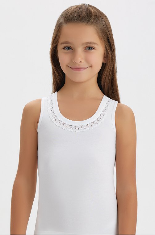 ���� �� 18.09. ������������ ������� ����� �� �������� �������������� Baykar � Donella. ������� �� 50 ���, ��������� �� 130 ���, ������� �� 88 ���! ����� �������� �� 87 ���, �������! ������� ������� ������! ��� �����! ���� ��������أ. ������� ���� 97