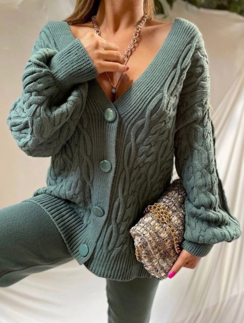 ����� ����! ����������! ������� ����� ������ ������� ��������, ���������, �����, ������! ������������ ������!!!