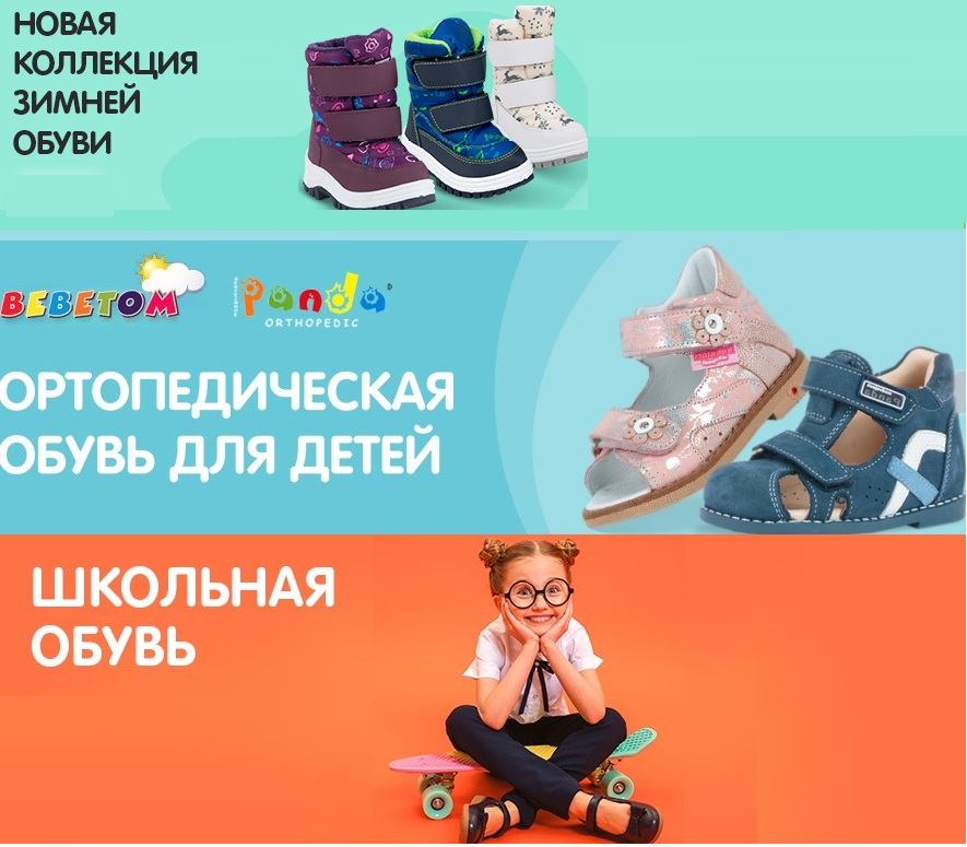 C��� ������� �� 15/09. Kidix � �� ������ - ������������ ����� �� ������������ ���������� ���� �0���&���0���. �����-33.