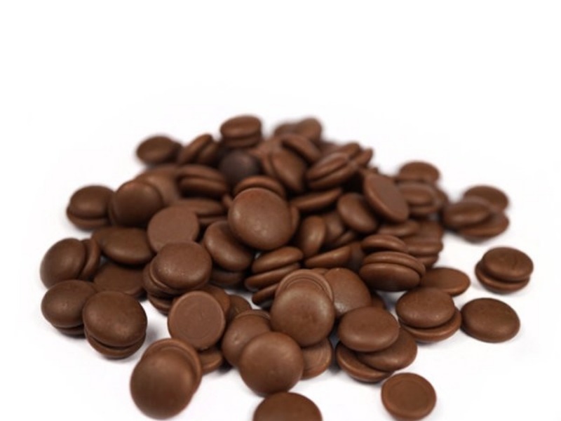 ������....�������� ���������� ������� � ������ �������� ��������. ���������)  ����� ��������