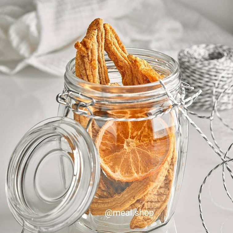 ���� �� 22.09. Meal Shop - �����. ��������. ���������� �� ��������� �������. ��� ������. ��������� ����. ���������� ������� � ����������! ������������ �������!- 5.