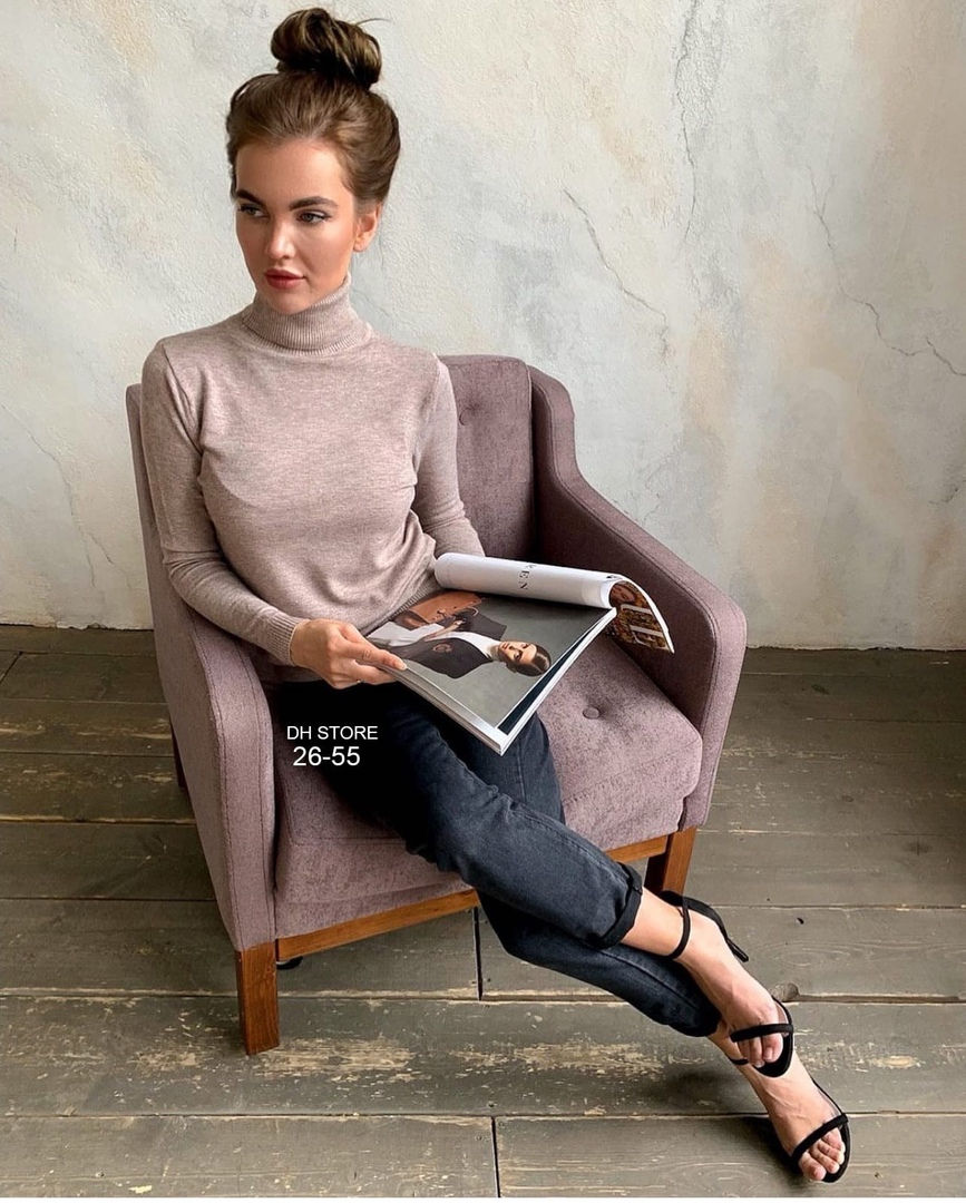 ��������� �� 300�!