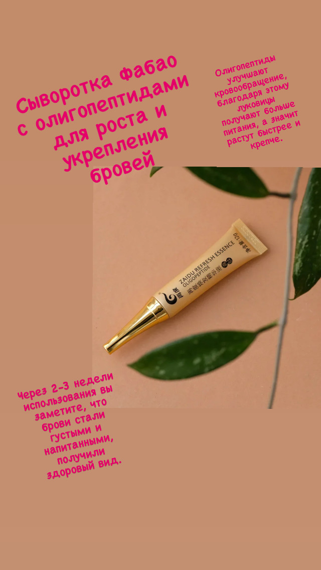 ����� ������ ��������� � �������������� ��� ���������� � ����� ������!!! ����������!!! ������� ��������)