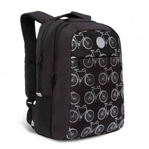 ��������� ������� ������ GRIZZLY - ������, �������������, ���������� ��� ������ �, �������, ����������.