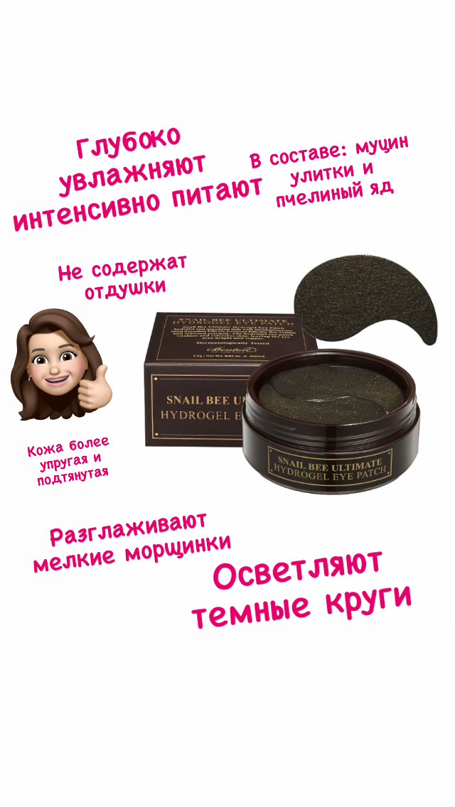 ����� � ������� ������ � �������� ���� ������ ��������� ������������ � ������ ���� �������� ������. ���� ������ ���� ����� ������� � ����������!