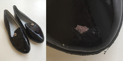 ��������� �������� �� ������� �� ������� 21,2 �� ��������. ���������� 34 (�����) �����, ����, �� �� ��� ����