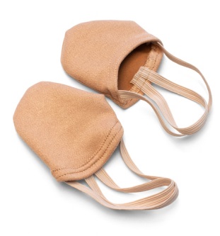 ����������� �� ���������� ����� - ��������� ����� ������� � ������������ ������� �����. ������� �������� ��� ���������� � �����������