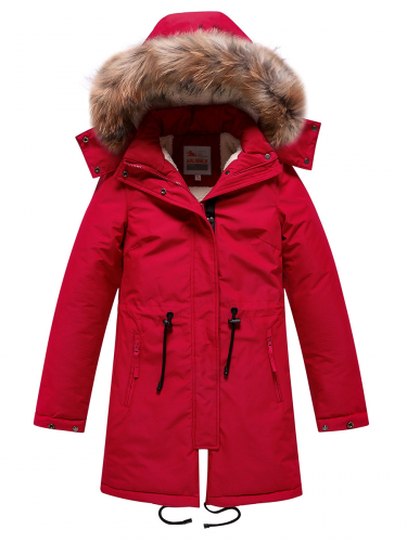 ������� ������ �����, �������, �������, �����!!!