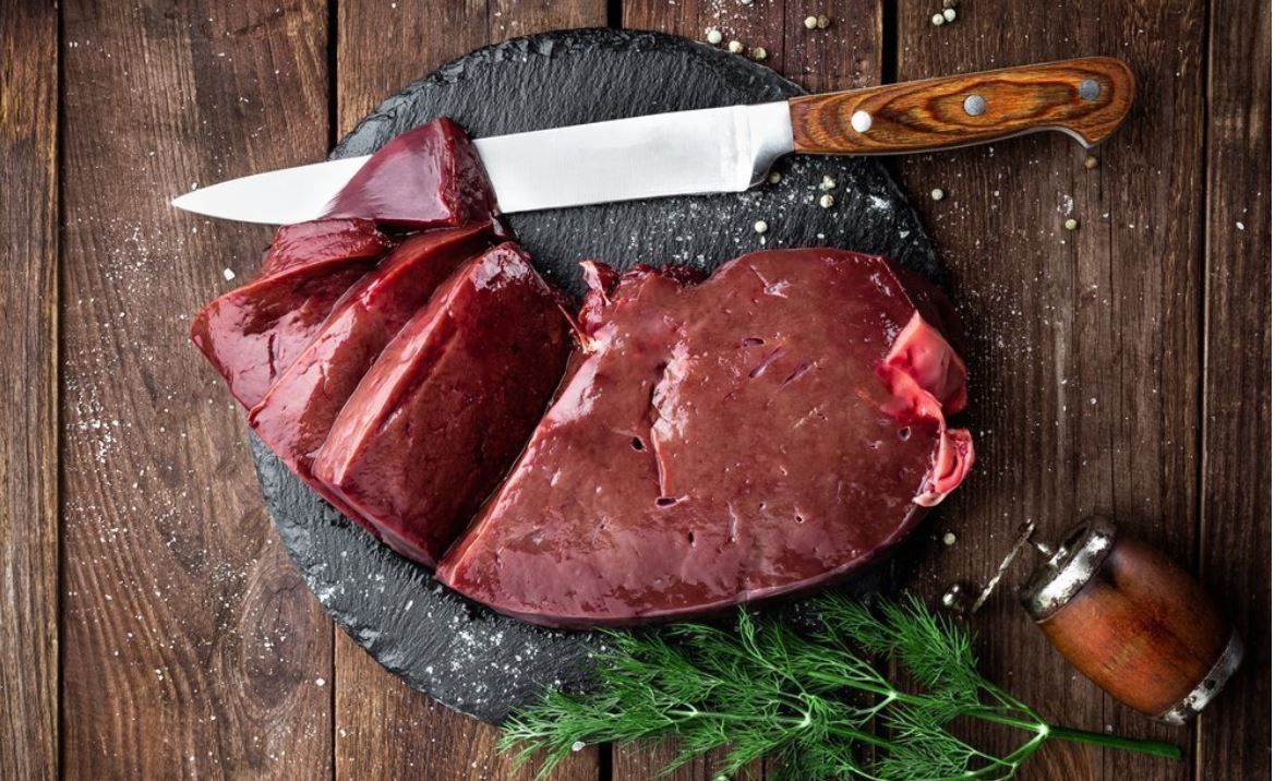 ������ �������  - ������� �������� �������!