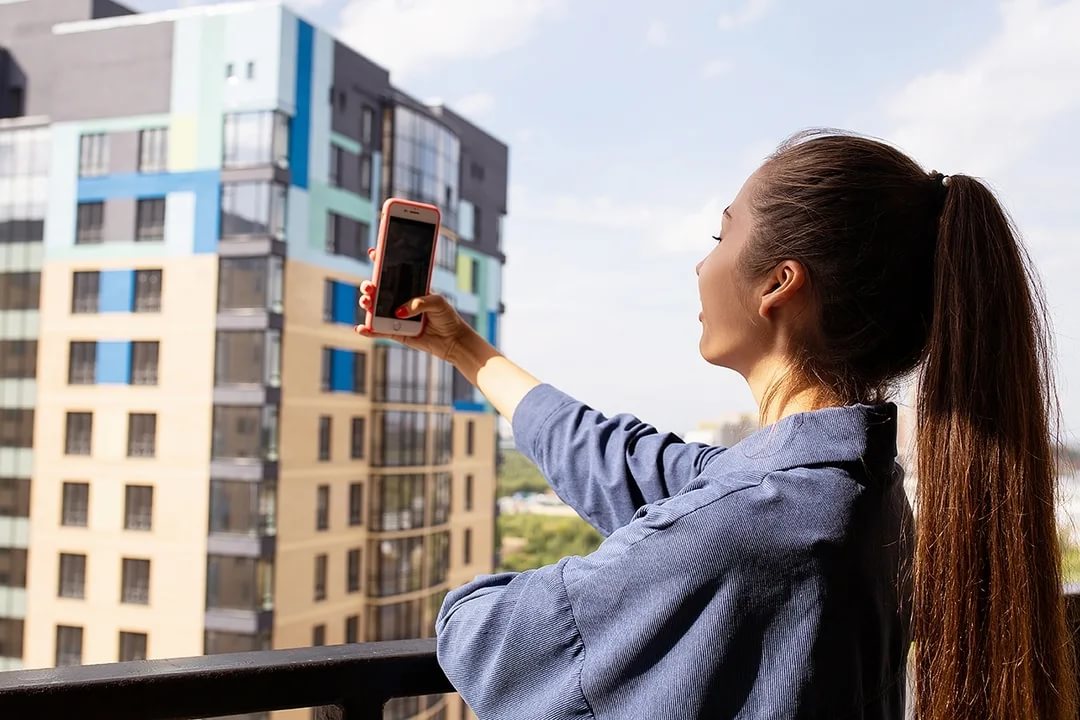 ��� ������� �������� � ������ ������ � ��� �����������?