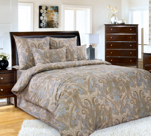 ���������, ��������� ��������! ���������� � ������!  ������ ���� ������� ������� ����: 1106 � +���  ������� ���: �� ����  ��������: �������: 100% ������, 120 �/�2