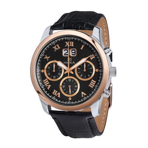 ��������� ����!!!! ��������!  BICOLOR ������� ���� ������� ����: 29750 � +���  ������� ���: �� ����  �������� ������� ������� ������ 585�, ������� 925� ������� ���: ������ - 2,1 �, ������� - 17,8 � ������ ������� 24 ������ ������� O44 ������ ������� 11,25