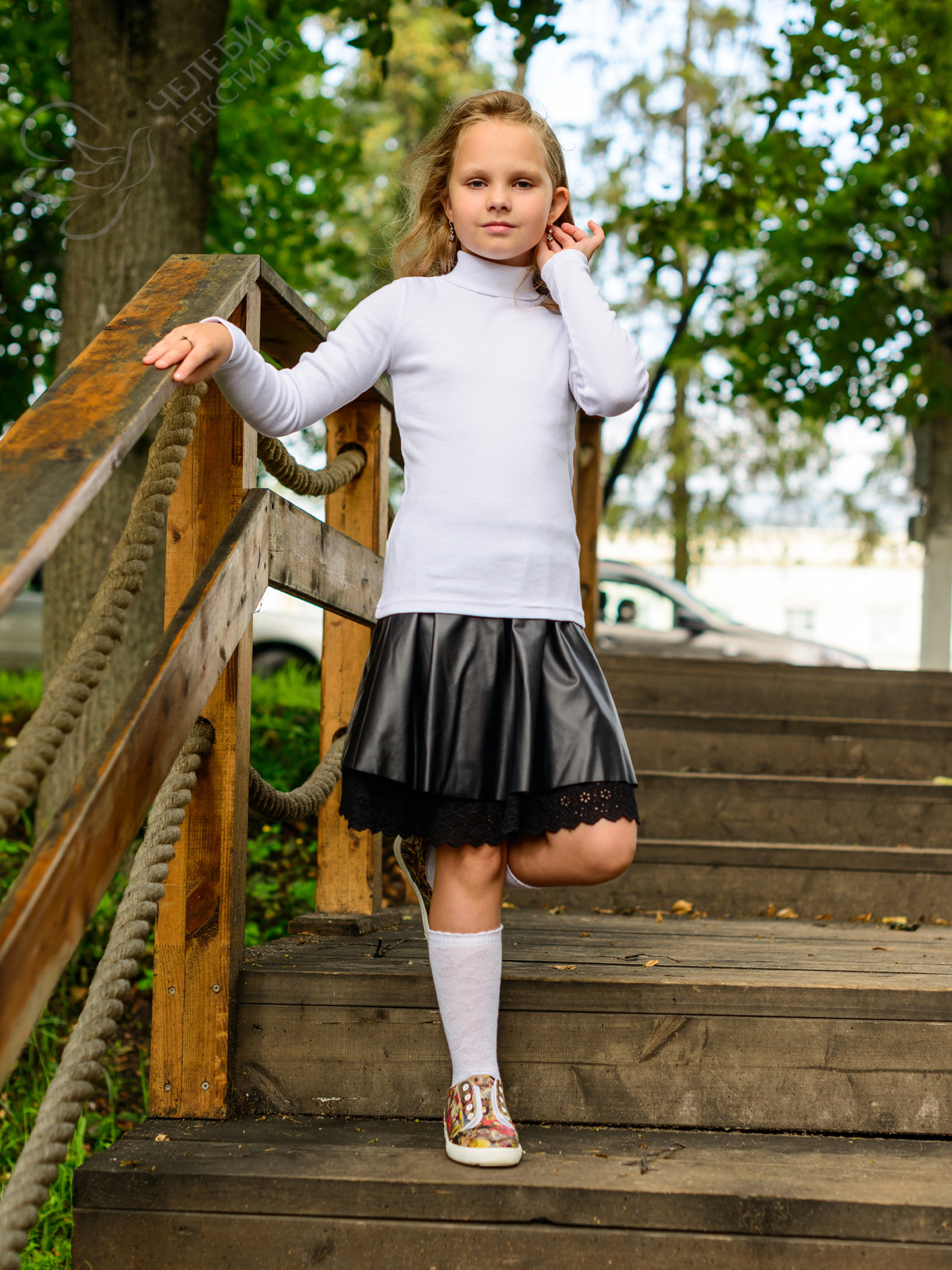 ���� �� 25 ��������. ���������� - �� 92 ���.! ����������� ��� ����� �� 86 �� 152 ��.���� �����. ������������� �� �������,�� ����������,�� ��� ������.���� ����,��� �� ���� ������ ����������� - �� 80 ������.�����-49