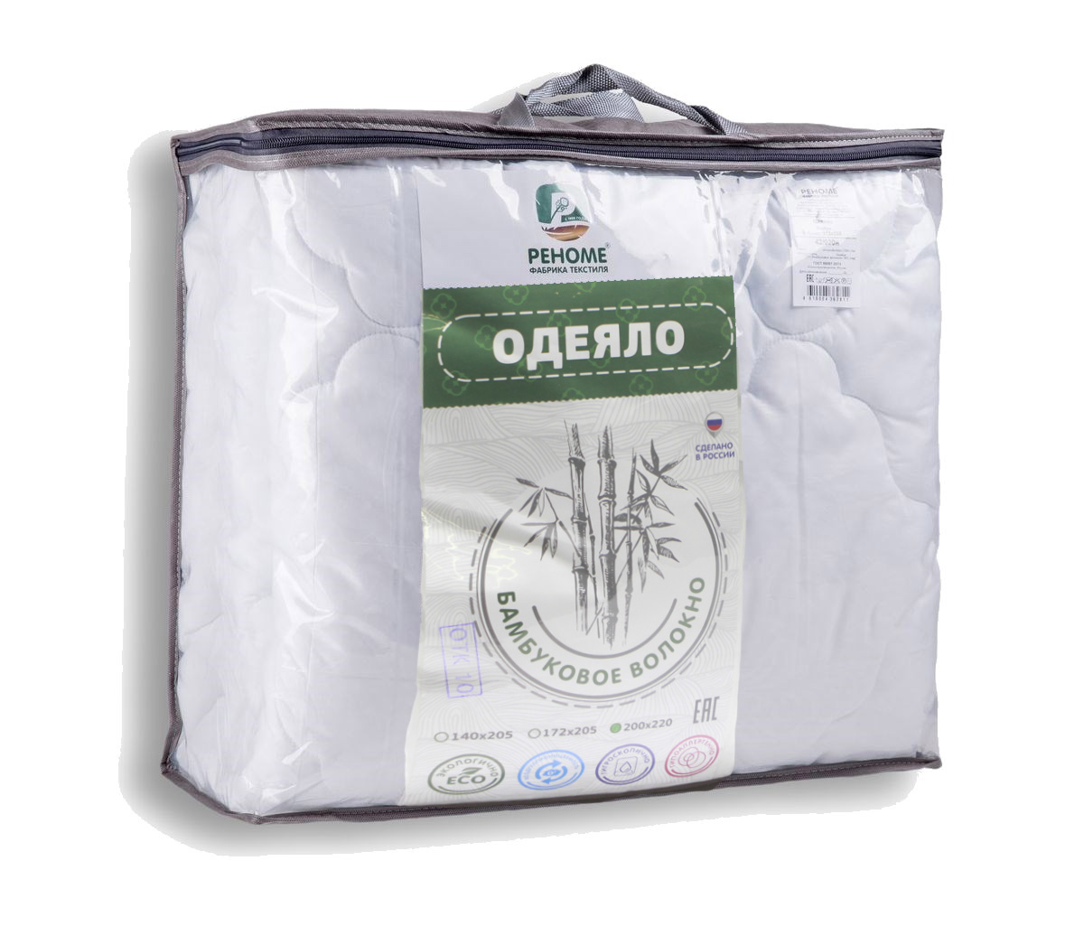 ���� �������. ������������,�������, �������, ������, ������������� ������������, ��������� �� ������ � �� ������. � ����� ���������� ����� , �������� �� �������, ���������, �����, ��������� � ������ ������.����� 16/21.