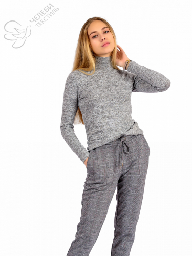 ���� �� 25 ��������. ��� ������� ��������� � ���������.������������� �� �������,�� ����������,�� ��� ������.���� ����,��� �� ���� ������ �����������.