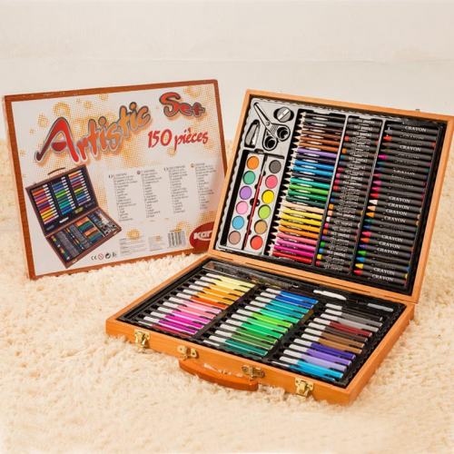 ������ ��� ���������, ������� �����, �������� ��������!!! 