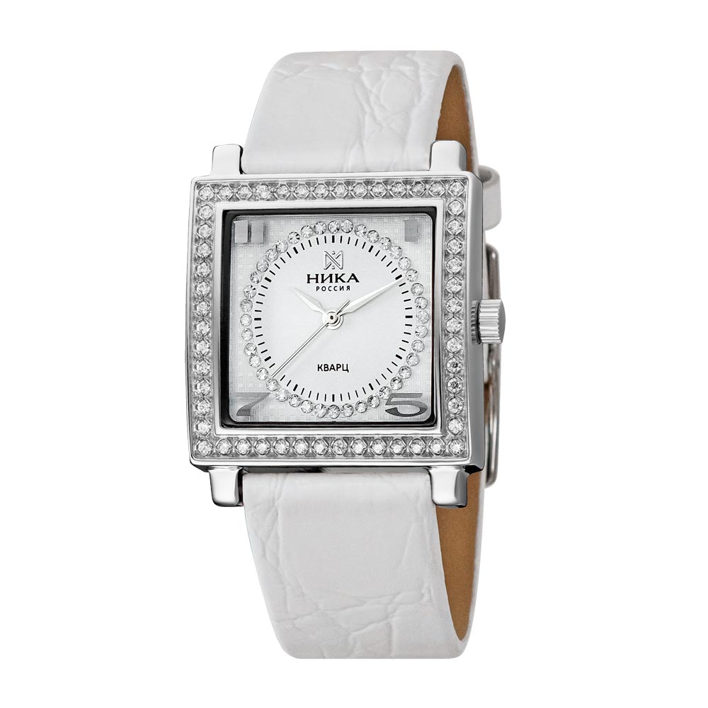 ����������� ������!!! ���������� ������� ���� ������� ����: 6750 � +��� ������� ���: �� ���� �������� ������� ������� 925� ������ ������� 20 ������ ������� 30,2 � 30,2 �� ������ ������� 10,3 �� ����� ������� ������� ������� ������� ������ ¶