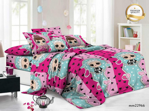 ���� �� 20 ��������. ���. ��������� ���أ �� ���������� ������ �����. ����� �������! ��������!