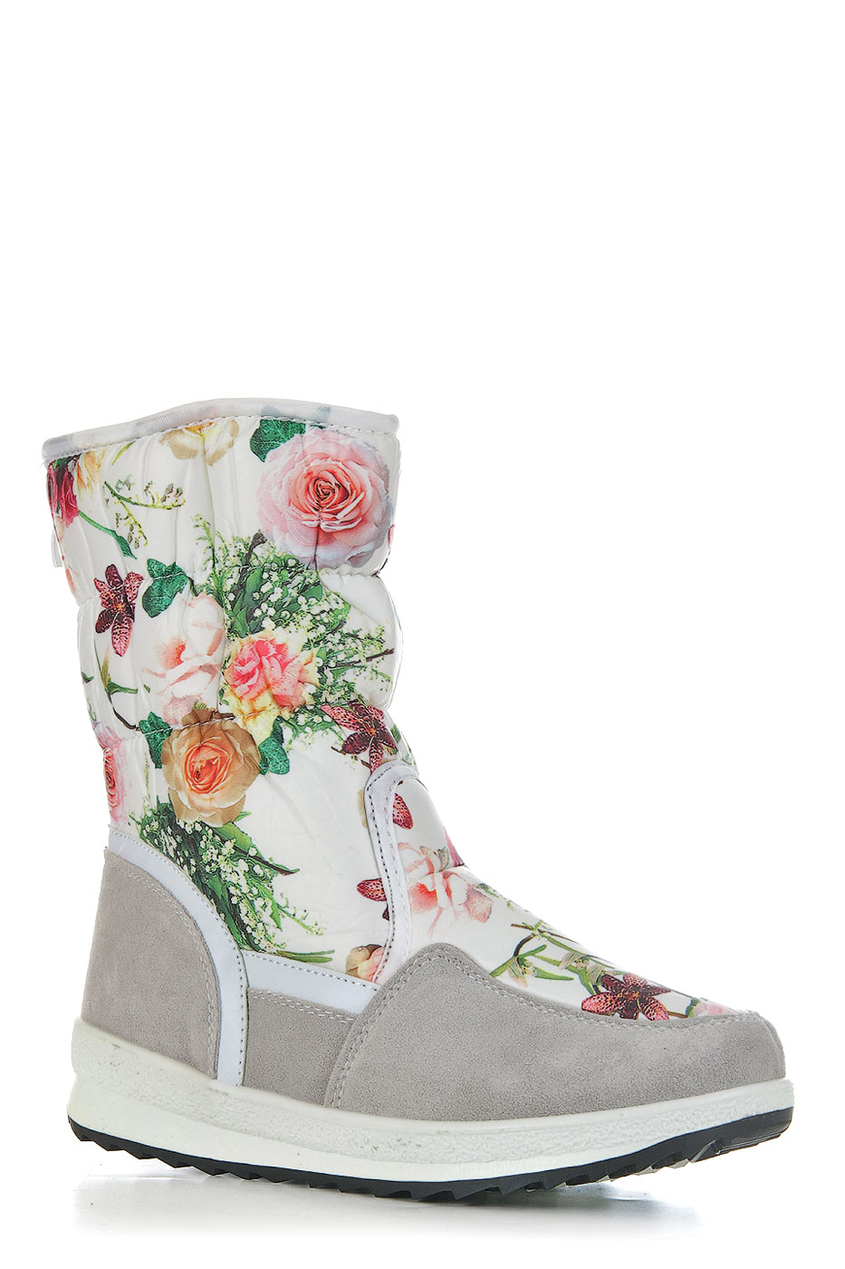 [b]���� �� 17.09.  ������� ������ ����� � �������� ��������, ��� �����! Evita, Keddo,  Vigorous � �.�. [/b]