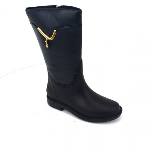 [b]���� �� 17.09. ���������� ������� ���� ��� �������! ��� �� 360 ���![/b]