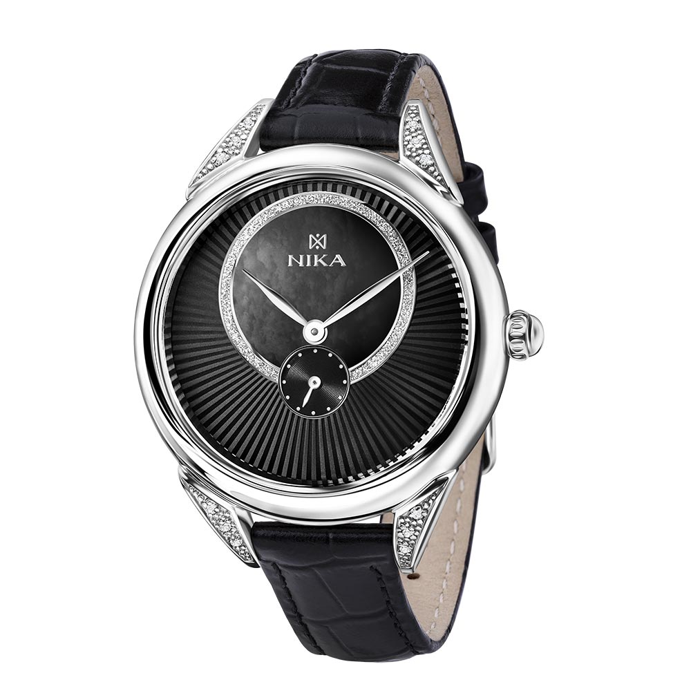 �����!!! ��������� ��������� ��������� CELEBRITY! ����� ������� ���������� ���� � �������� �������������� ������������. ������� ���������� ������ � ������������ ����� ��� � ������� ��������� - ��� ������������� ��������� �� �������. ������������� ��������