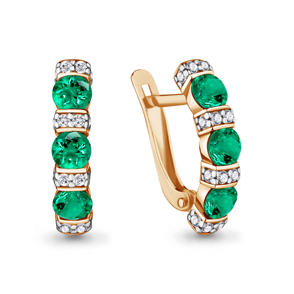 ������� ������ �����!!!  ������ ��������� ������� ����: 762 � +��� �������: 48826�� ������� ���: �� ���� ������ ������� ������� 32 ������; 6 �����������