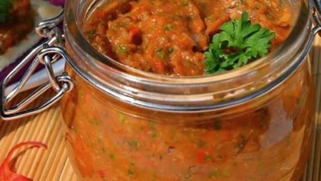 ���� �� ���������� �������� ��������