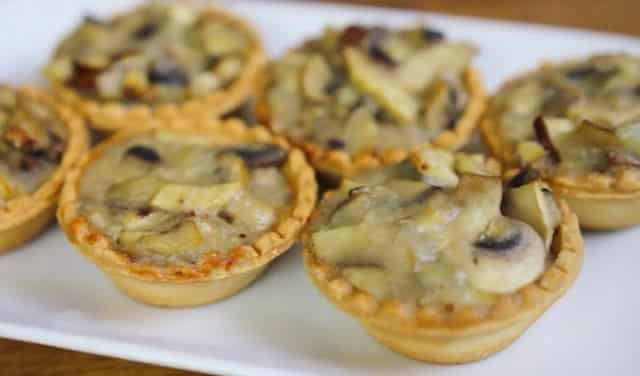 ���������� � �������� �� ������ � ������ �� ��������