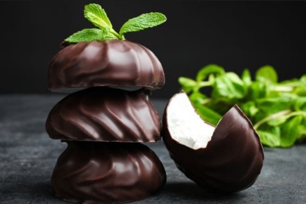 ���������� ��������� �����!!! ���� � �������� ���������� ���������!!! ��������)