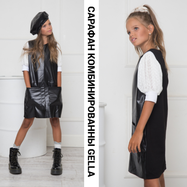 ���� �������. �� "Bloo*my"-������ ��� ����� ������ ����� � ����������. �����, �����, ��������, ������������ ������, ���������. ����� 7.