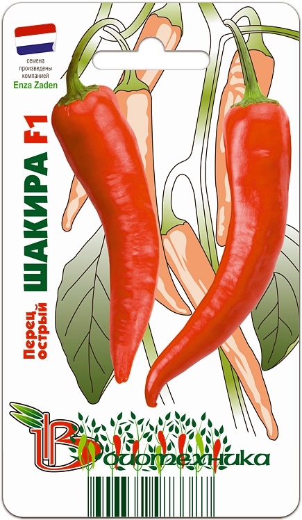 ������ ��� ������ ���� �� �������� ����������-25. ����� � ������� ������� ������� ��� ������� � ��������������� �������!