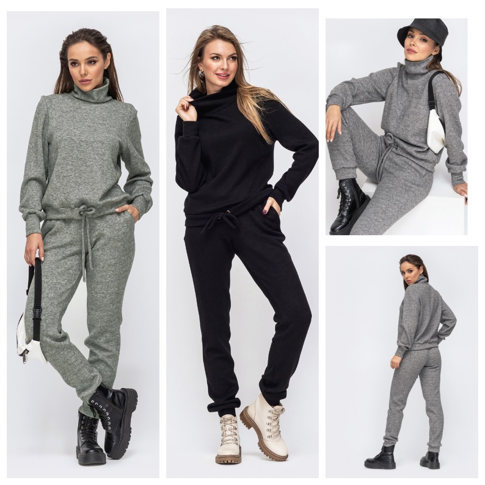 � ������� ����������? ������� �� ��������� ������... ��� �� ��� ������! ������, ������, ���������.. �� ������� �� �������! ������, �� ������ ������! � ���������- ������ , � ��� ����� ��������! � 44 �� 54 �!