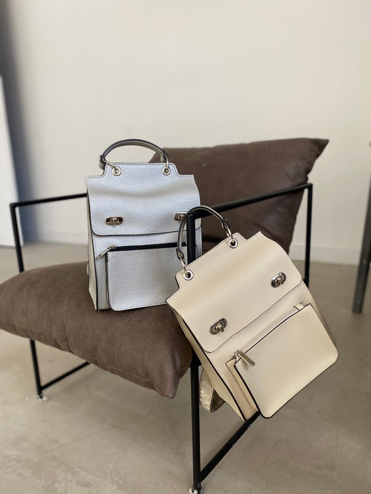 -40% !!! �������� ��� ������� ��������� "�����". ������ - 2 �������� �� �������, ����������� ������. ����� - ������� � ������������� ������ �� ������ �� �������� ������. ���� - �����, ������� ���������� ����� ����� �������. 