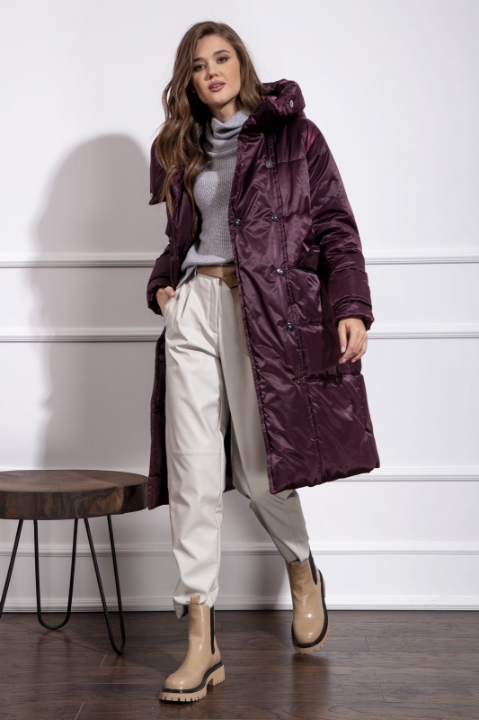 ���� ����!!!!!!!!!!!!!!!������� � �������� ������ �����������!!!!!!!!!!!!!!!���������!!!!!!!!!!!!!!!!!!!!!!!