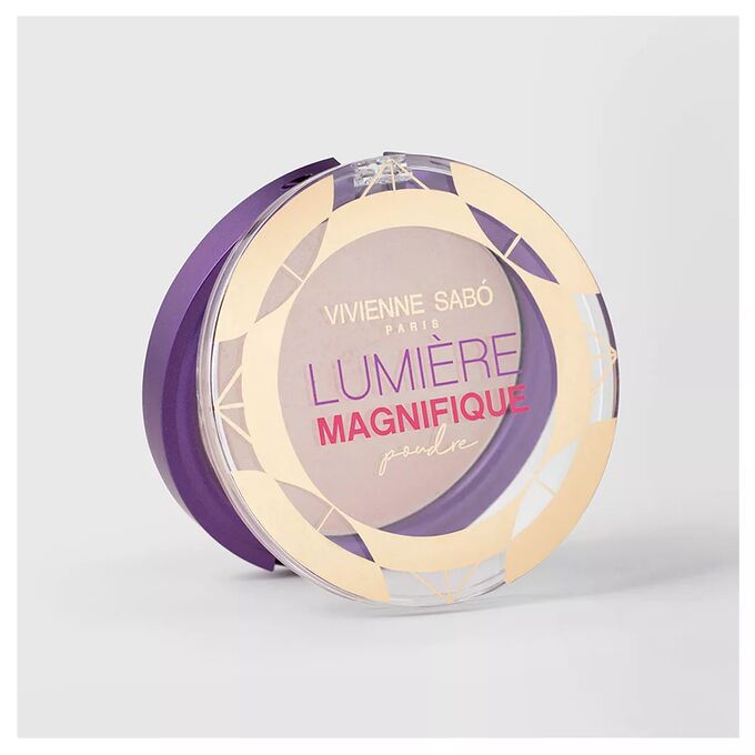 �������� ���������� �������! ������� ����� Lumiere Magnifique! .��� ������������ ������� ���� ����, �������� ������ �������� � ������ ������� ���� ��� ����� ������ � ��������� ���������