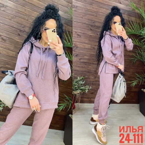 �������� ���� �� 14.09.������ 4 ���.�� �������. ������� ���� ��������.������� ����� ������.���������,��������, ���������, �������,���������. ������� �������,�����.�������,������,�����,������,��������,������ ��� ����.